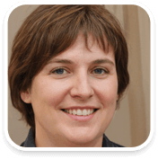 Unlock Your Spine Review