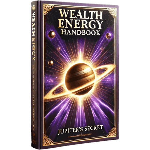 Unlock Your Spine Bonus