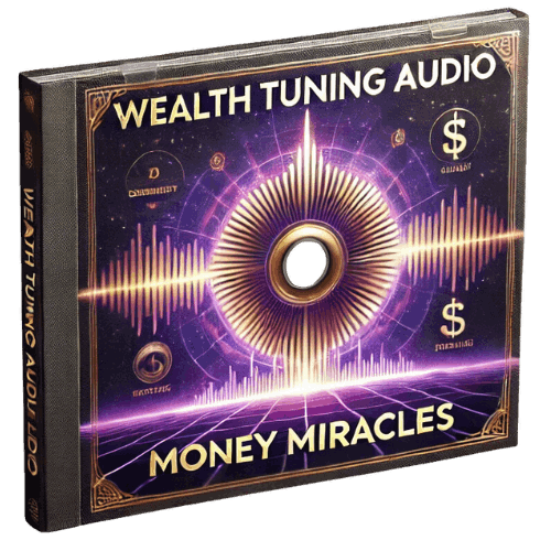 Unlock Your Spine Bonus