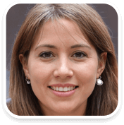 Unlock Your Spine Review