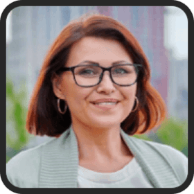 Unlock Your Spine Review